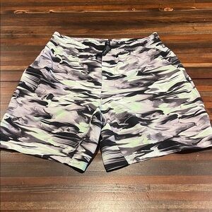 Men’s Lululemon Swim Trunks